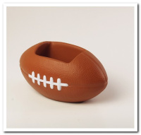 MCP-009 Football Cell Phone Holder